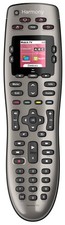 remote 650 harmony logitech for sale  Aurora