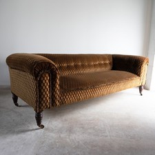 Antique victorian brown for sale Antique victorian brown for sale  BRISTOL