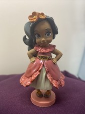 Disney animators collection for sale  Hillsboro