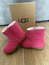 stonz booties gebraucht kaufen  Bad Soden