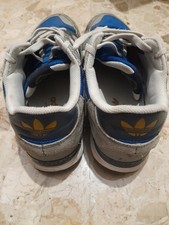 Scarpe tennis adidas usato  Pescara