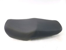 Selle kawasaki 500 d'occasion  Livron-sur-Drôme
