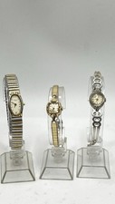Vintage 10k rgp for sale  Chicopee