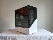 Gaming amd ryzen for sale  Fargo