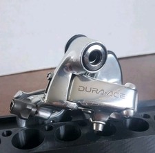 Vintage shimano dura for sale  Roseville