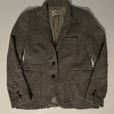 Zara premium denimwear for sale  UK