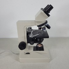 Loaded tested nikon for sale  Fargo