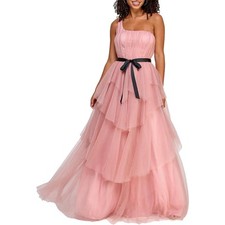 City studio womens for sale  Cedar Rapids