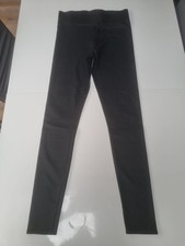 wet leggings 10 for sale wet leggings 10 for sale UPMINSTER