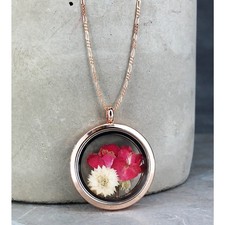 Echte rose chrysantheme gebraucht kaufen  Wuppertal