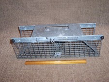 Havahart usa door for sale  Goshen