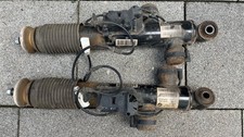 Bmw f10 f11 gebraucht kaufen  Forchheim