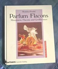 Geb buch beatrice gebraucht kaufen  Paderborn