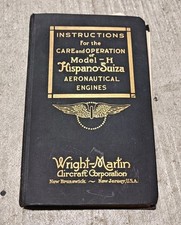 1918 aircraft repair for sale  Dayton