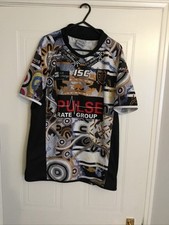 Hull shirt 2014 for sale  HULL