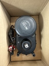 impulse gebraucht kaufen impulse gebraucht kaufen Finsterwalde