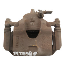 Pinza freno anteriore usato Pinza freno anteriore usato  Venetico