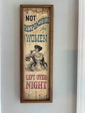 Wallace berrie beer for sale  Aldie