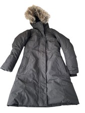 Women north face for sale  Franklin