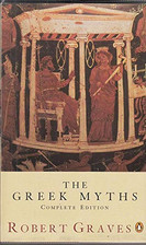 Greek myths graves for sale  UK