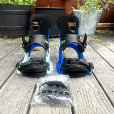 Burton cartel mens for sale  Brooklyn