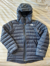 North face 550 for sale  DUNS