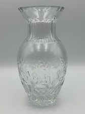 Rogaska crystal etched for sale  Wheat Ridge