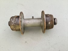 Indian rear wheel for sale  Danville