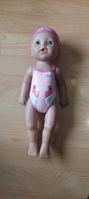 Baby born first for sale  WATERLOOVILLE