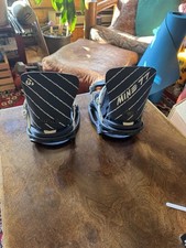 Mine burton cartel for sale  Wilson