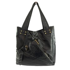 Kooba natasha black for sale  Sacramento
