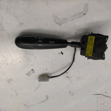 531136 devioguidasgancio toyot usato  Italia