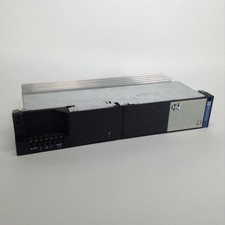 Telemecanique tsxsup80 80w d'occasion Telemecanique tsxsup80 80w d'occasion  Voiron