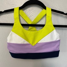 Dsg girls activewear for sale  Youngstown