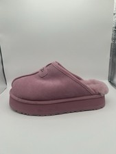 Ugg women disquette for sale  Glendale