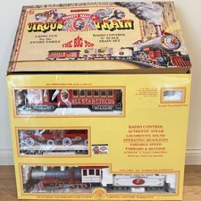 Bachmann emmett kelly for sale  Homerville