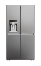 Haier hcr7918eimp american for sale  GATESHEAD