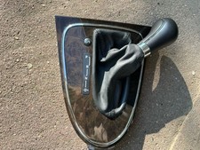 W211 w219 mercedes gebraucht kaufen  Friedrichsdorf
