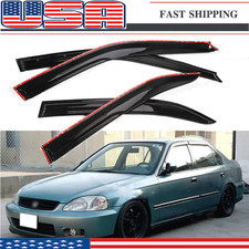 2000 honda civic for sale  Perth Amboy