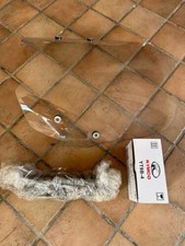 Parabrezza kymco people usato Parabrezza kymco people usato  Brindisi