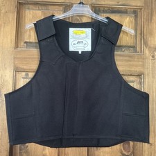 Abetta protective rodeo for sale  Lake George