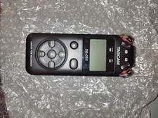 Tascan 05x for sale  MILTON KEYNES