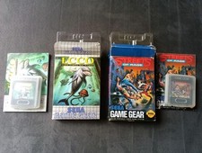 Streets rage ecco d'occasion  Paris XVIII