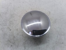 Harley davidson 1200 usato  Chignolo Po