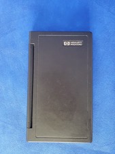 1986 hewlett packard d'occasion  Genay