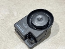 1k0951605c alarmsirene alarman gebraucht kaufen  Baesweiler