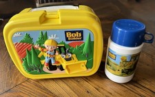 thermos 4 set vintage piece for sale  Lewis Center