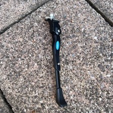 Bike side kickstand for sale  BIRMINGHAM