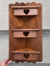 Rustic wood wall for sale  Uniondale