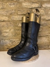 Harley davidson mens for sale  NORTHAMPTON